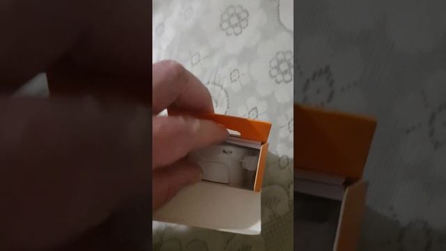 Bocina Xiaomi Mi Compact Bluetooth Speaker 2 смотреть онлайн