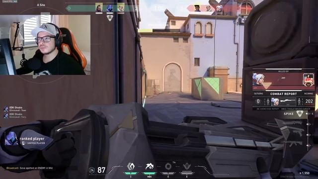 ESSA PLAY COM A ULT DO OMEN É MUITO FORTE