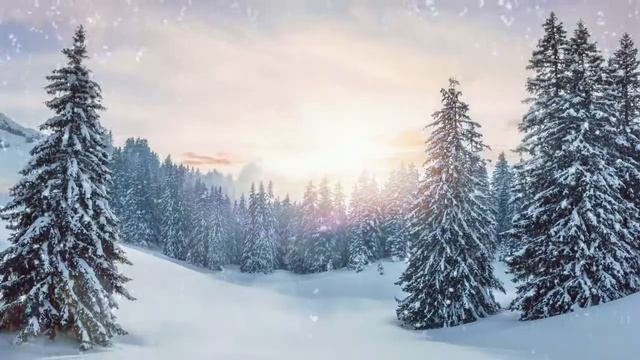 Knock-Adventskalender (20. Türchen): Hans-Christian Andersen - Die Schneekönigin III смотреть онлайн