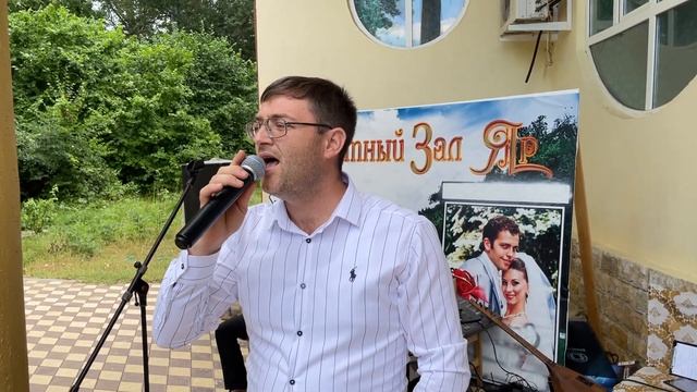 лезгинская свадьба l группа беневша 2021 смотреть онлайн