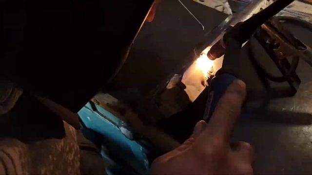 АРГОН-ПОДДОН АЛЮМИНИЙ смотреть онлайн