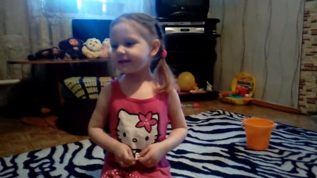 про котят смотреть онлайн