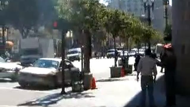 ограбление по американски смотреть онлайн