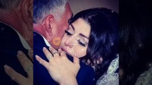 Мехмоним кизим жон кизим