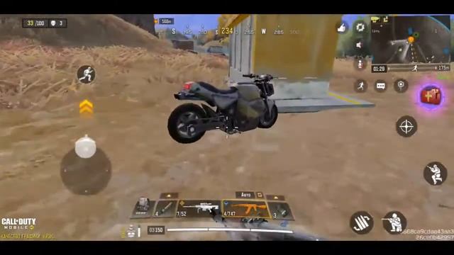 Стрим в честь окончания каникул,мобильные игры и общение с подписчиками смотреть онлайн