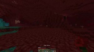 Кролик Баффи