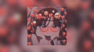 Верните в моду любовь..(SPEED UP)