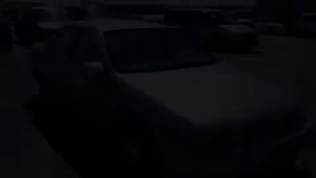 1994 Mercury Sable Council Bluffs IA смотреть онлайн