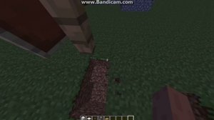 Собираем компьютер в Minecraft