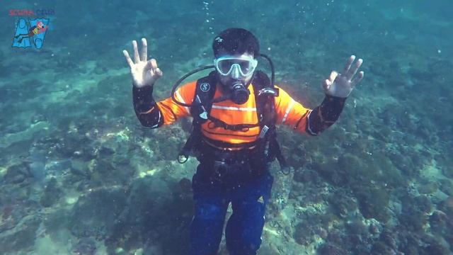 Corporate Event At Arabian Rocks | Engro Polymer | Scuba Club смотреть онлайн