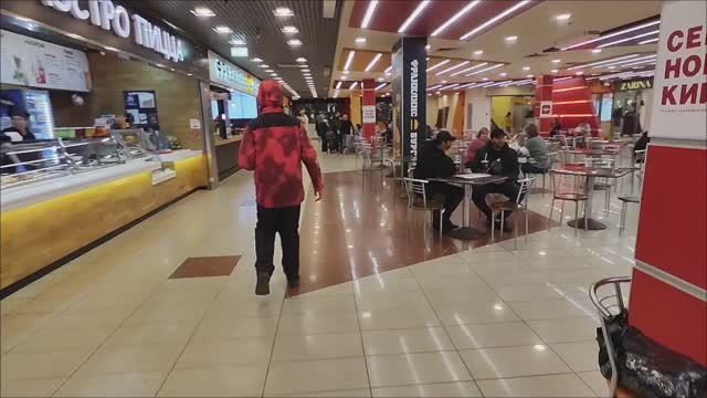 ЯНДЕКС ЕДА / КАК КУРЬЕРУ НЕ ПОПАСТЬ В СТОП ВЫПЛАТУ!? смотреть онлайн