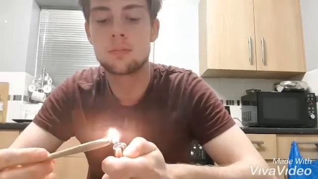 Eating pancakes at 4am смотреть онлайн