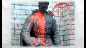 Тютчев «СЛАВЯНАМ» 1867 г.