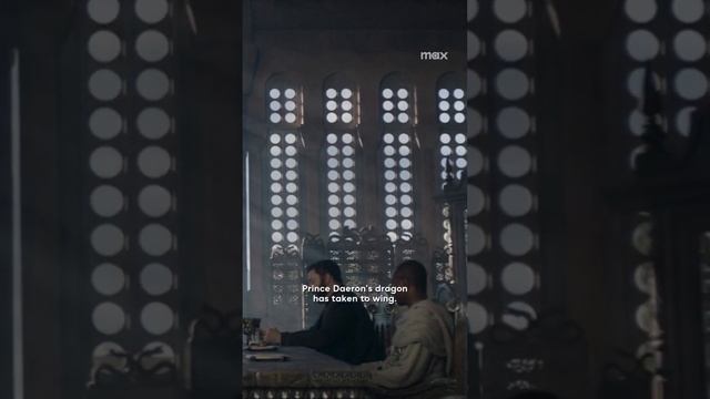 House of The Dragon Season 2 Episode 7 Tonight смотреть онлайн