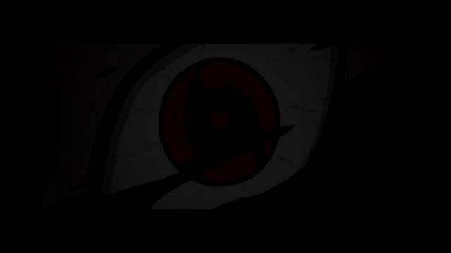 $UICIDEBOY$ - SAY CHEESE AND DIE