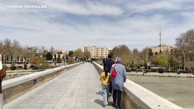 IRAN 🇮🇷 Reality Of Life AND Lifestyle Of Iranian People | Amazing ایران