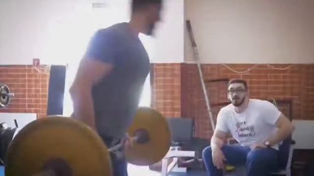 ВАЙНЫ 2018 ¦ Новые Инстаграм Вайны ¦ Подборка Лучших Вайнов Недели Русские и Казахские вайны.