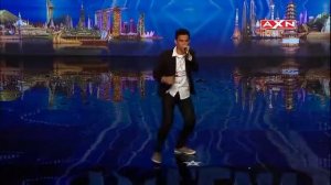 Лучшие БИТБОКСЕРЫ МИРА! НЕВЕРОЯТНО!!