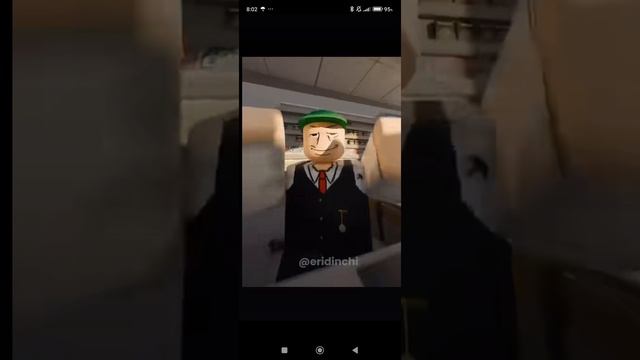 всем привет я миша