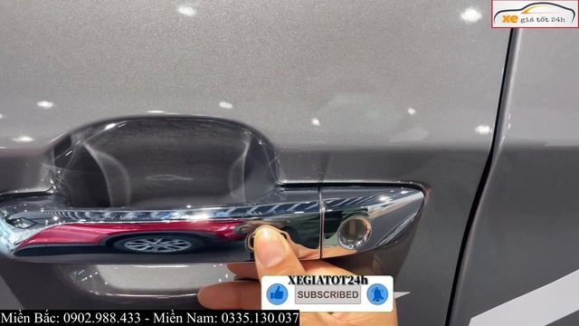 Mazda BT50 Tháng 8 | Tăng Ưu Đãi Giá Xe Tiếp Tục Giảm Sâu | Xegiatot24h смотреть онлайн
