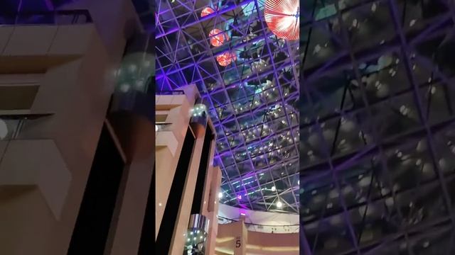 Как прошло моё обучение в Москве у крутого маркетолога Полины Фроловой смотреть онлайн