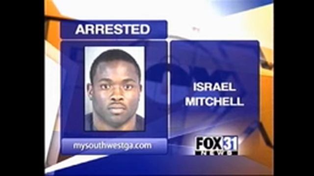 Domestic dispute in Lowndes County leads to marijuana bust смотреть онлайн