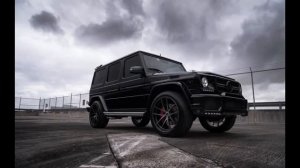 Пацанам в Динамики🔥Бандитские песни