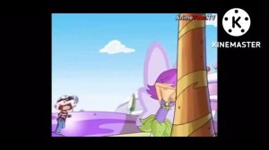 Strawberry shortcake 2003: crying compilation