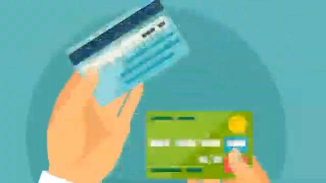 Твой процент, автозаработок , заработок в интернете смотреть онлайн