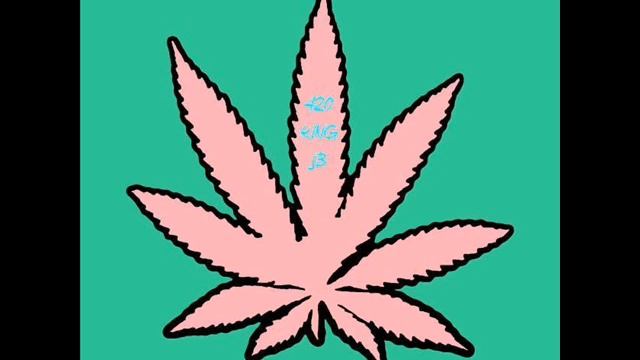 [FREE FOR PROFIT] ''420'' NICK MIRA X GUNNA TYPE BEAT prod: 420KingJB смотреть онлайн
