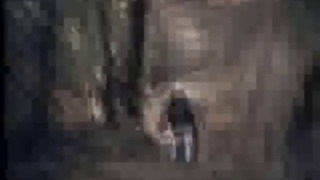 ZEKE - God of GSXR смотреть онлайн