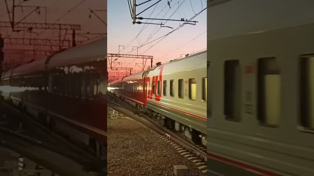 А внутри тишина и уют №3 смотреть онлайн