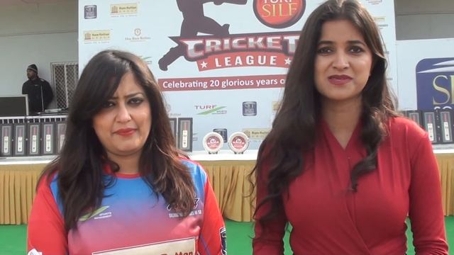 Sponsors 11 vs SILF President 11 match смотреть онлайн