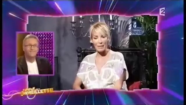 Laurent Ruquier - Intégrale Panique dans l'oreillette смотреть онлайн