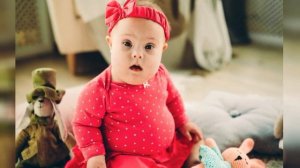 МЫ - СОЛНЕЧНЫЕ ДЕТИ! 21 марта - Всемирный день человека  с синдромом Дауна!