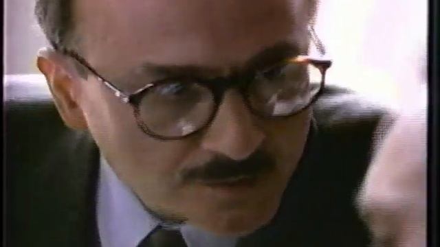 1994 Mercury Sable Ad-December 28, 1993.mp4 смотреть онлайн