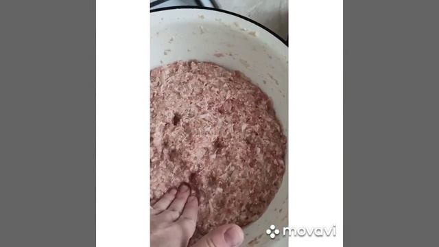 сочные котлеты из свинины смотреть онлайн