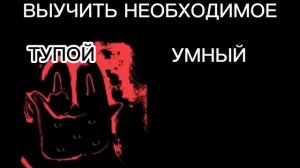 ТУПОЙ vs УМНЫЙ. ЛИЦА МИСТЕРА ИСКЛЮЧИТЕЛЬНОГО #мистерисключительныймем#мемы