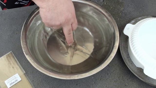 Творожный десерт с изюмом ПП (Cottage cheese dessert with raisins PP) смотреть онлайн