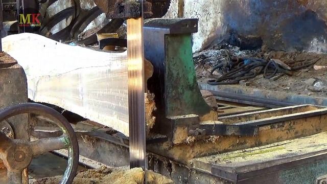 Gila..!! kayu jati super untuk pelanggan terbaik di Sawmill pilihan sang habib selalu memuaskan hat смотреть онлайн