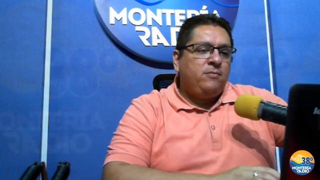#GSNoticias Con Gustavo Santiago 20/09/2018