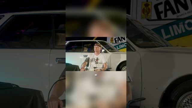 За что подавали в суд на Аркадия Цареградцева смотреть онлайн