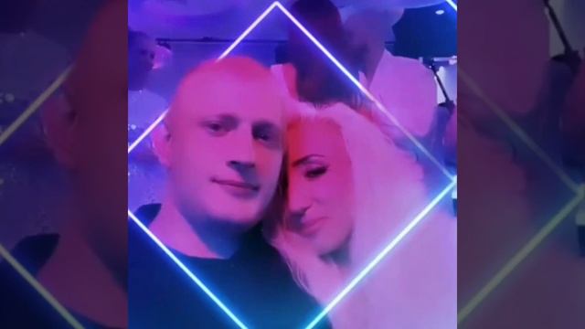 История любви Лилии Абрамовой смотреть онлайн