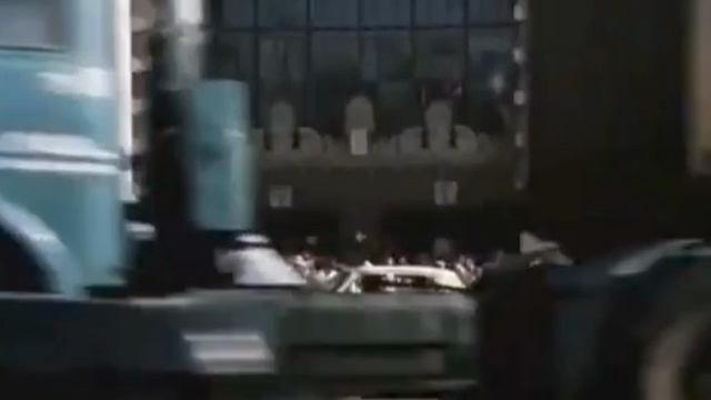 по данным статистики смотреть онлайн