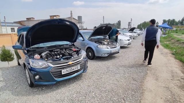 21 APREL ONIX 2 3 5 6 PAZITSA NARXLARI ARZONLADI BUGUNGI FARGONA MASHINA BOZORI 2024