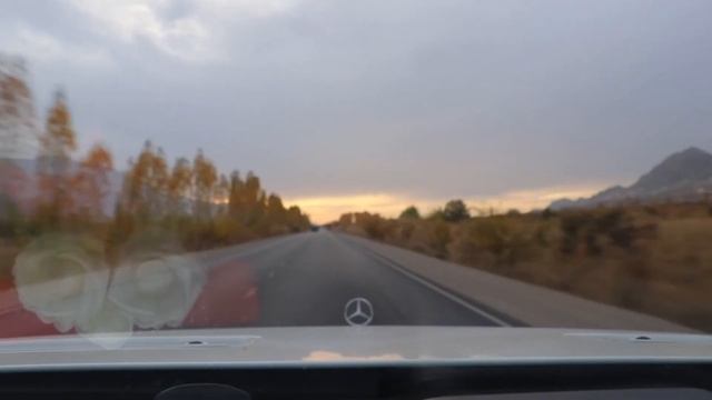 Баткен Көк-Таш Ак-Татыр Самаркандек Жолу | Баткен 2022 смотреть онлайн