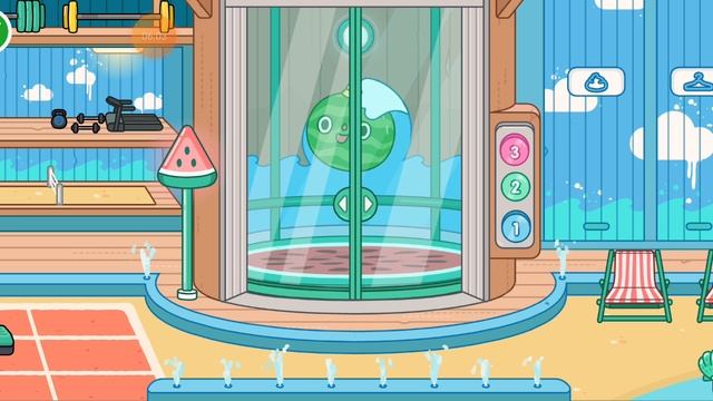 ищу крампетов 😺