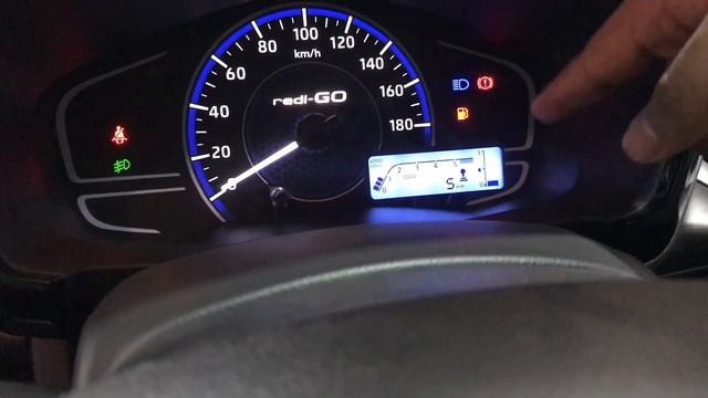 2020 Datsun Redi Go facelift review. Is it better as compare to older one? смотреть онлайн