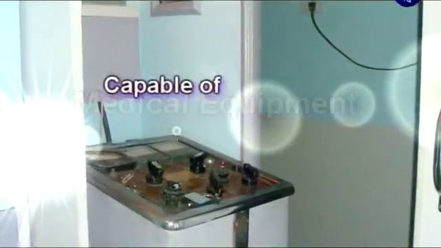 Annual Physical Examination Procedures