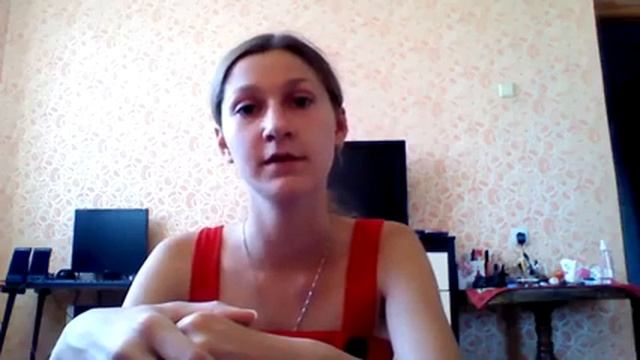 Отзыв Екатерины о консультациях Людмилы Болбат смотреть онлайн